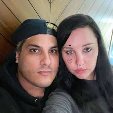 How Pregnant Amanda Bynes' Conservatorship Could Affect Custody