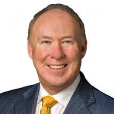 FUTURE-READY WITH YOUR SUPPORT