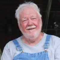 Obituary for George Cammack