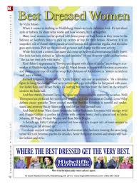 Middleburg Life for February 2013 by InsideNoVa