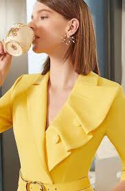 Joey Weber (joey7532)