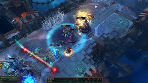 How To Save Record Highlights In League Of Legends Pwrdown