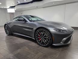 Image result for China Grey 2022 Aston Martin