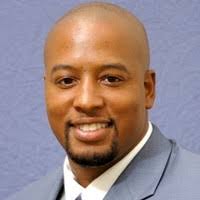 10+ "Whitlow Ii" profiles