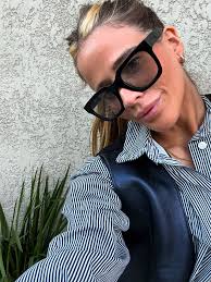 intellectual the new sexy