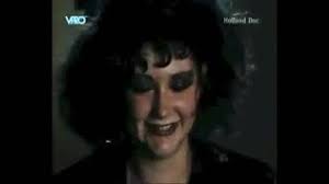 Casey Cola interview about her suicide pact with Darby Crash of The Germs  #darbycrash #thegerms