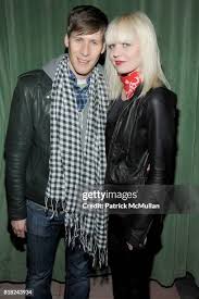 406 Me Lance Stock Photos, High-Res Pictures, and Images