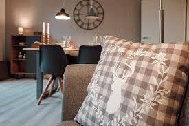 117 likes · 43 were here. Die Schonsten Ferienwohnungen Ferienhauser Der Luneburger Heide