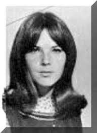 Picture Memorial Page 1