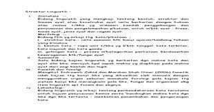 Permainan bahasa melayu sekolah menengah. Himpunan Teka Silang Kata Bahasa Melayu Sekolah Menengah Yang Sangat Baik Untuk Para Murid Lihat Skoloh