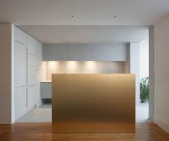 So what is this minimalism thing? Minimalism Tag Archdaily