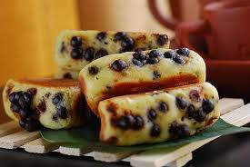 Menghirup aromanya dan mencicipi rasanya akan membuat kamu ketagihan. Resep Dan Cara Membuat Kue Pukis Empuk Enak Sederhana Enak Dan Nikmat Selerasa Com