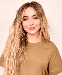 Maybe we could've been friends if i met you in another life maybe then you can try to get under my, under my, under my skin while he's on mine yeah, all on my, all on my. Izun86vbkfowam