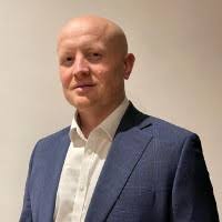 90+ "Redfern" profiles