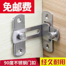 Find 13 listings related to door locks in grass valley on yp.com. Usd 5 64 90 Degree Door Buckle Warehouse Valley Door Lock Right Angle Lock Sliding Door Lock Latch Room Door Door Buckle Sliding Door Lock Buckle Door Bolt Wholesale From China Online