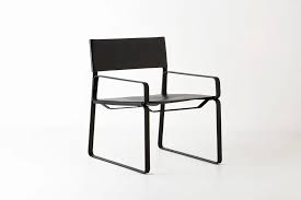 Pin On Lounge Chairs Chaises