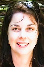 Department of Academic Affairs