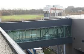 Westfort ijsselstein kamerlingh onneslaan 18 3401 mz ijsselstein. Westfort Draait Niet Op Volle Kracht Nieuwe Oogst