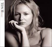 All Around You, Chris Devido