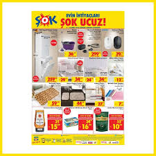 Mutfak rafı çok amaçlı dolap raf mutfak banyo dolabı 5154. Sok Marketler Metal Kulplara Sahip Kirli Sepetli Banyo Dolabi Sok Ta Sokucuz Facebook