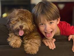 Pêche avec ma famille : Une première expérience de pêche en Louisiane pour  mon petit-fils!