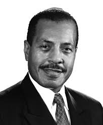 NATIONAL MEDIATION BOARD ANNUAL PERFORMANCE AND ACCOUNTABILITY REPORT