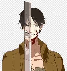 Maybe you would like to learn more about one of these? Eren Yeager A O T Flugel Der Freiheit Greifen Titan An Pixel Art Anime Angriff Auf Titan Anime Aot Flugel Der Freiheit Png Pngegg