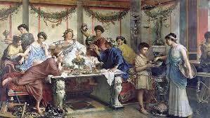 Image result for abc del cuore modena agenzia matrimoniale corso vittorio emanuele