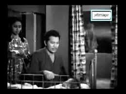 Some magnificent person put up full versions of p. Ost Anakku Sazali 1956 Anakku Sazali P Ramlee Youtube