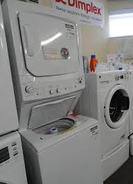 The 10 Best Washer Dryer Sets Of 2020 Small Laundry Room Organization Washer Dryer Laundry Room Washer And Dryer
