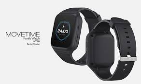 Features 1.41″ display, snapdragon wear 2500 chipset, 600 mah battery, 4 gb storage, 512 mb ram. Tcl S 4g Smartwatch For Seniors Costs A Fraction Of The Apple Watch Geekspin