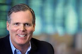 John Kessler Joins the Opus Board of Directors