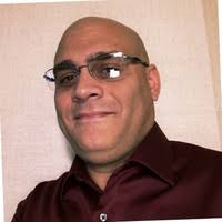 100+ "Pete Ortiz" profiles