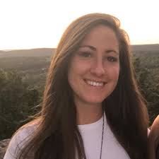 Kirk Wise email address & phone number