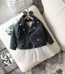 Pin On Baby Jacket Coat