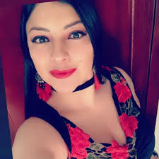 Tatiana Lopez Bolaños (@tata.spf) · Instagram photos and Reels