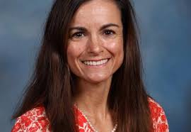 Holsenbeck Elementary School Staff Directory