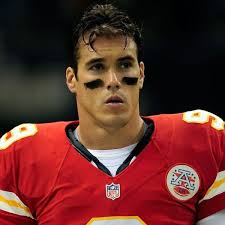 The Sexiest Guys Of The Nfl Handsome Football Players Hot Rugby Players Nfl Football Players