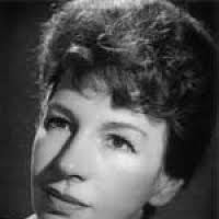 Apellido NESSI: origen y significado