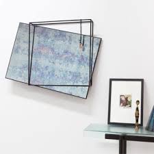 We did not find results for: Mirrors Dezeen