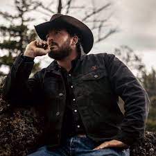 Cole Hauser On Instagram Hope Y All Enjoy Tonight S Ep Yellowstone Paramountnetwork Yellowstone Rip Wheeler Cole Hauser Yellowstone Tv