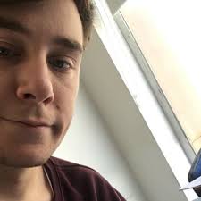 Felipe Roca (@FelipeRoca_)