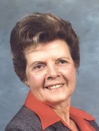 Hope Rachel Roland Obituary