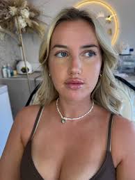 Megan Marie Aesthetics added a...