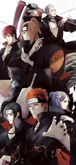 Pin By Winnston On Naruto Naruto Vs Sasuke Anime Anime Naruto