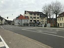 Wähle deine lieblingsgerichte von der star kebab haus (alzey) speisekarte in alzey und bestelle einfach online. Gewerbeimmobilien Mieten In Puttlingen Saarland Ebay Kleinanzeigen