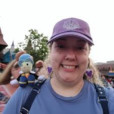 Disneyland Inspired Mouse Balloon Earrings Mickey Balloon Earrings Disney  Balloons