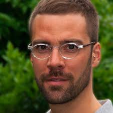 TOP 10 BEST Psychologe near Kalk, Cologne, Nordrhein-Westfalen, Germany