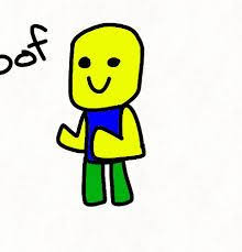 Image Result For Oof Gif Roblox Bee Movie Tyler The Creator