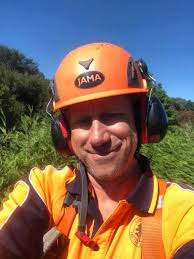 Hedge Trimming Robertson NSW, Southern Highlands -